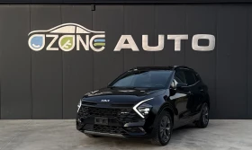 Kia Sportage Gt Line 230hp HEV, снимка 1