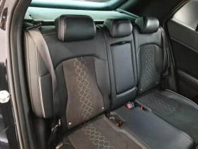 Kia Sportage Gt Line 230hp HEV, снимка 10