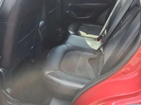 Mazda CX-5 * Auto Awd Gs * CARFAX * БЕЗ ПЪРВОНАЧАЛНА ВНОСКА, снимка 11
