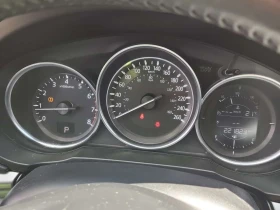 Mazda CX-5 * Auto Awd Gs * CARFAX * БЕЗ ПЪРВОНАЧАЛНА ВНОСКА, снимка 9
