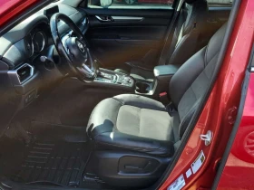Mazda CX-5 * Auto Awd Gs * CARFAX * БЕЗ ПЪРВОНАЧАЛНА ВНОСКА, снимка 3