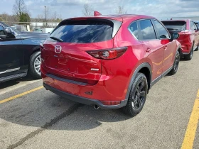 Mazda CX-5 * Auto Awd Gs * CARFAX * БЕЗ ПЪРВОНАЧАЛНА ВНОСКА, снимка 2