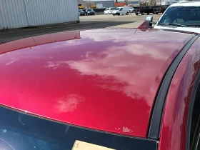 Mazda CX-5 * Auto Awd Gs * CARFAX * БЕЗ ПЪРВОНАЧАЛНА ВНОСКА, снимка 7