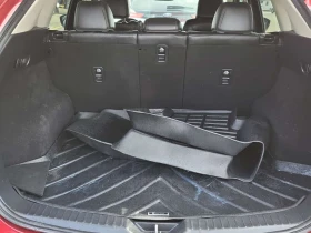 Mazda CX-5 * Auto Awd Gs * CARFAX * БЕЗ ПЪРВОНАЧАЛНА ВНОСКА, снимка 13