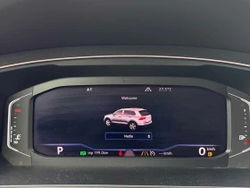 VW Tiguan Highline | АВТОКРЕДИТ БЕЗ ПЪРВОНАЧАЛНА ВНОСКА | , снимка 8