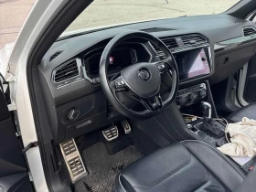 VW Tiguan Highline | АВТОКРЕДИТ БЕЗ ПЪРВОНАЧАЛНА ВНОСКА | , снимка 5