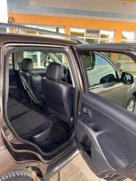 Mitsubishi Outlander, снимка 3