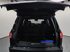 Lincoln Navigator * 4TH* GEN* 3.5L* ЦЕНАДОБГ!, снимка 16