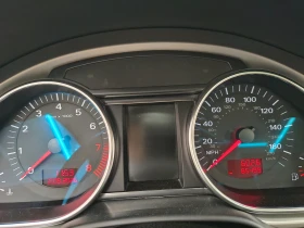 Audi Q7, снимка 12