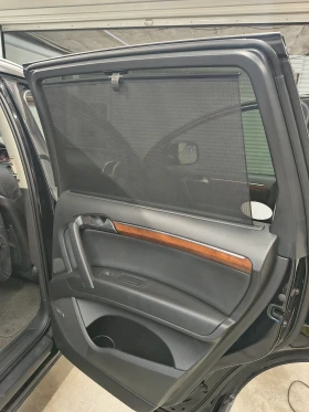 Audi Q7, снимка 15
