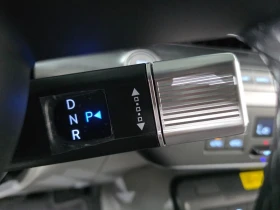 Hyundai Kona 1.6 Automatic, снимка 9
