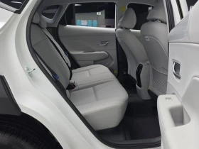 Hyundai Kona 1.6 Automatic, снимка 12