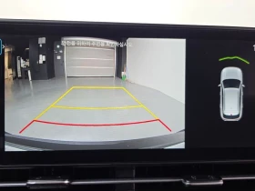 Hyundai Kona 1.6 Automatic, снимка 15