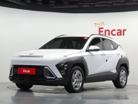 Hyundai Kona 1.6 Automatic, снимка 1