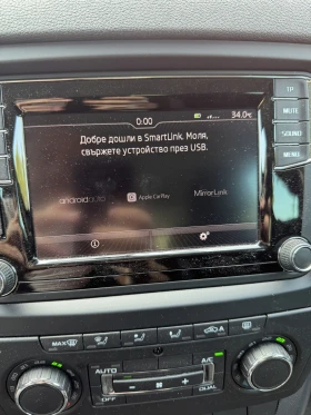 Skoda Yeti Style, снимка 11