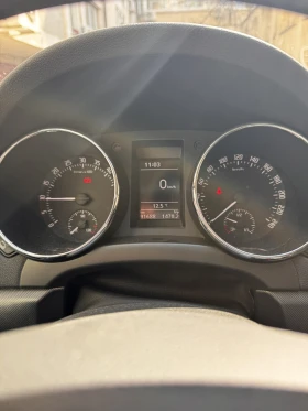 Skoda Yeti Style, снимка 2