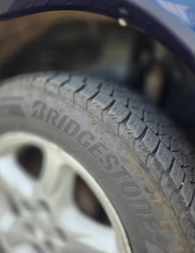 Toyota Rav4, снимка 10