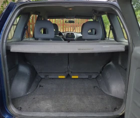 Toyota Rav4, снимка 9