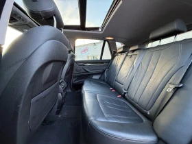 BMW X5 3.0 xDrive35i AWD, снимка 13