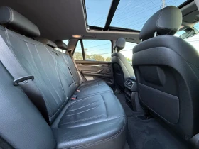 BMW X5 3.0 xDrive35i AWD, снимка 15