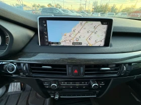 BMW X5 3.0 xDrive35i AWD, снимка 11