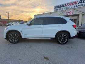 BMW X5 3.0 xDrive35i AWD, снимка 4
