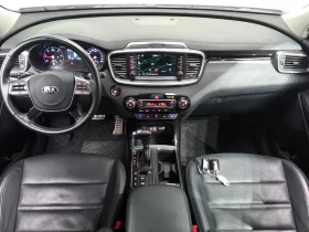Kia Sorento 2.2 4Wd - САМО 30% АВАНС!, снимка 7