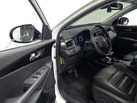 Kia Sorento 2.2 4Wd - САМО 30% АВАНС!, снимка 10