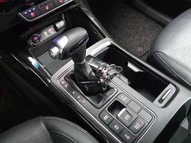 Kia Sorento 2.2 4Wd - САМО 30% АВАНС!, снимка 9