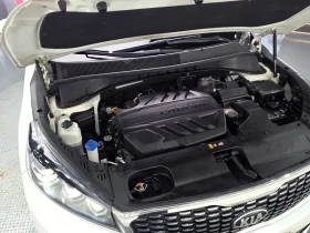 Kia Sorento 2.2 4Wd - САМО 30% АВАНС!, снимка 6