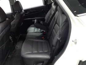 Kia Sorento 2.2 4Wd - САМО 30% АВАНС!, снимка 12