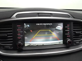 Kia Sorento 2.2 4Wd - САМО 30% АВАНС!, снимка 16