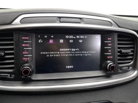 Kia Sorento 2.2 4Wd - САМО 30% АВАНС!, снимка 14