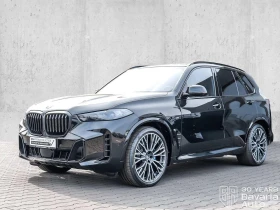 BMW X5 30d xDrive M Sport PRO 7 места Sportautomatic , снимка 1