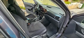 VW T-Cross STYLE, снимка 7