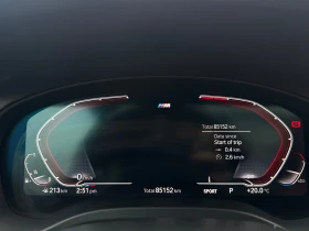 BMW X4 * xDrive30i * CARFAX * HUD* H/K* , снимка 11