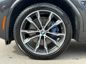 BMW X4 * xDrive30i * CARFAX * HUD* H/K* , снимка 7