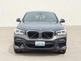 BMW X4 * xDrive30i * CARFAX * HUD* H/K* , снимка 6