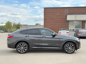 BMW X4 * xDrive30i * CARFAX * HUD* H/K* , снимка 3
