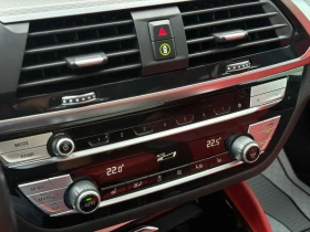 BMW X4 * xDrive30i * CARFAX * HUD* H/K* , снимка 14