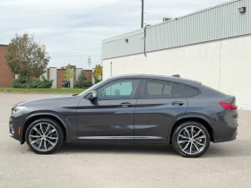 BMW X4 * xDrive30i * CARFAX * HUD* H/K* , снимка 2