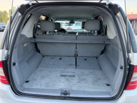 Mercedes-Benz ML 270 2.7CDI-163PS-АВТОМАТ-ТЕГЛИЧ, снимка 13