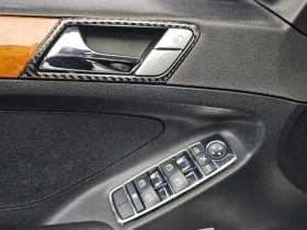 Mercedes-Benz ML Ml350, снимка 13