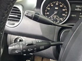 Mercedes-Benz ML Ml350, снимка 16