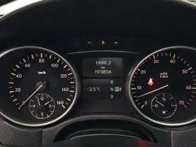 Mercedes-Benz ML Ml350, снимка 8