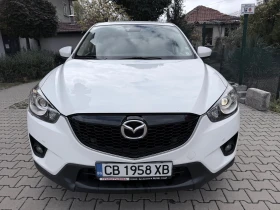 Mazda CX-5, снимка 2
