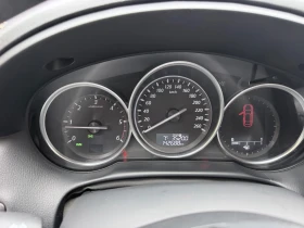 Mazda CX-5, снимка 14
