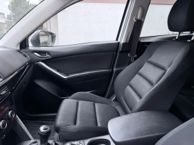 Mazda CX-5, снимка 8