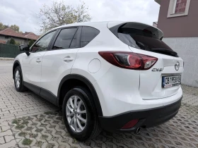 Mazda CX-5, снимка 6