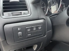 Mazda CX-5, снимка 15